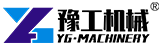 yugongrig.com